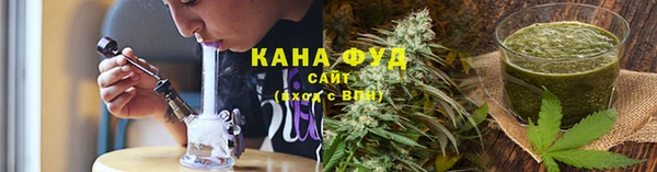 дурь Остров