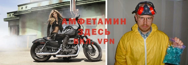 мдпв Санкт-Петербург