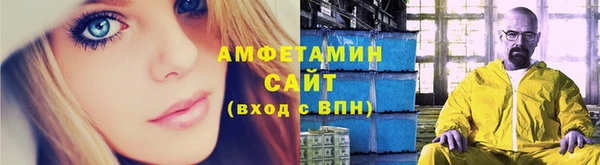 дурь Остров