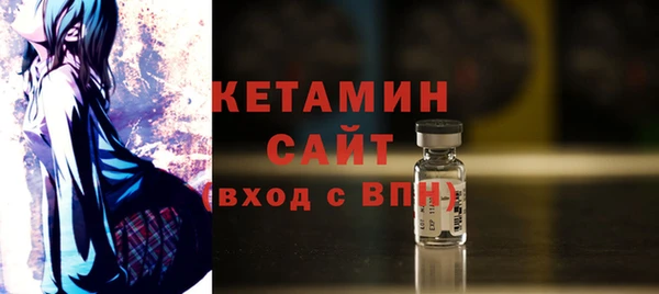 дурь Остров