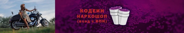Альфа ПВП Осташков