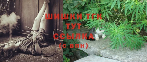 дурь Остров