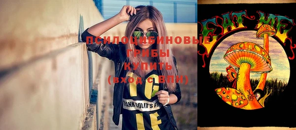 каннабис Анжеро-Судженск