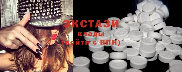 дурь Остров