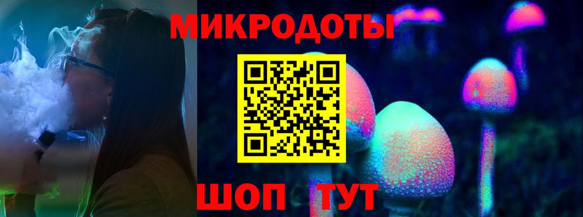 продажа наркотиков  Вход с VPN  Вольск  Галлюциногенные грибы GOLDEN TEACHER  Псилоцибиновые грибы мицелий 